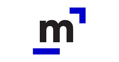 Mammoth Distribution