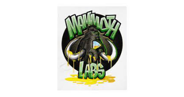 Mammoth Labs