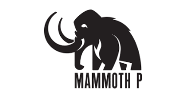 Mammoth Microbes