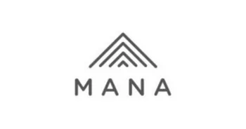 MANA CANNABIS SUPPLY CO