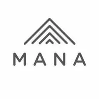 Mana Supply Co. Middle River
