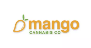 MANGO CANNABIS - EDMOND
