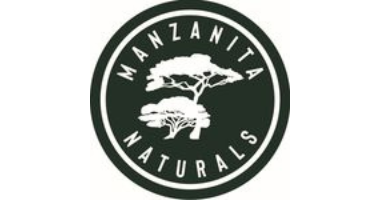 Manzanita Naturals