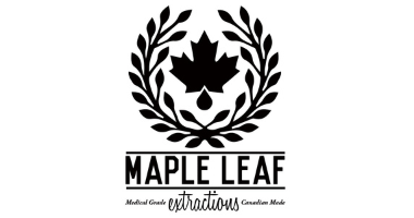 Maple Leaf Extractions
