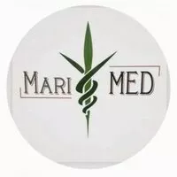 MARI MED - BIXBY