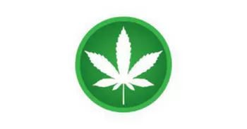 MARI MEDS