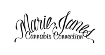 MARIE JANES CANNABIS CONNECTION