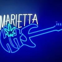 MARIETTA HITS - MARIETTA