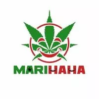 MARIHAHA LLC - OKLAHOMA CITY
