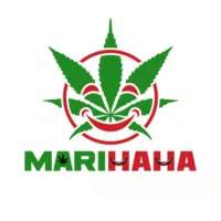 MARIHAHA LLC SOUTH EAST 44TH - OKLAHOMA CITY