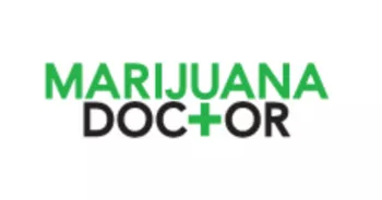 Marijuana Doctor Lehigh Acres