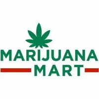 Marijuana Mart Longview