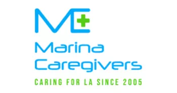 MARINA CAREGIVERS COOPERATIVE INC