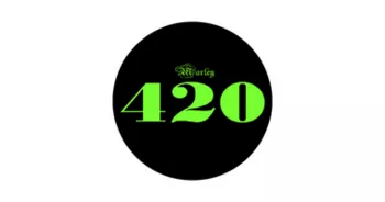 Marley 420 Covington