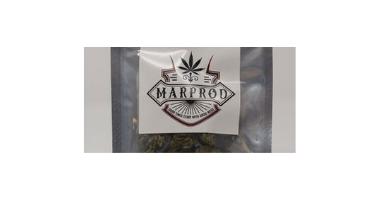 Marprod
