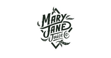 Mary Jane Juice Co.
