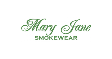 Mary Jane SmokeWear