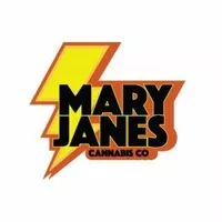 Mary Jane's Collective Los Angeles