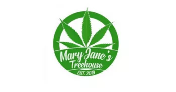 MARY JANE’S TREEHOUSE - TULSA