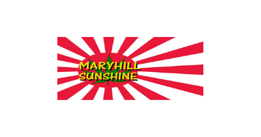 Maryhill Sunshine
