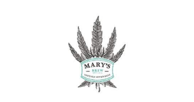 Mary's Wellness Ltd.