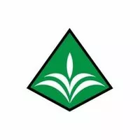 MASS ALTERNATIVE CARE Amherst