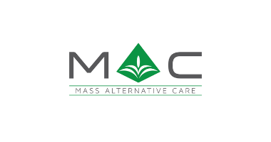 Mass Alternative Care (Adult Use)