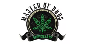 MASTER OF BUDS LLC - COLLINSVILLE