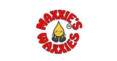 Maxxies Waxxies
