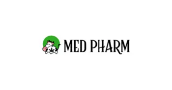 MED PHARM - BROKEN ARROW