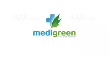 MEDIGREEN COLLECTIVE