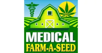 MEDICAL FARM-A-SEED , LLC - LAWTON