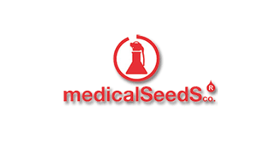 Medical Seeds