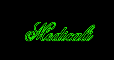 Medicali