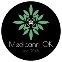 MEDICANN-OK LLC - BETHANY