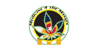 Medicine 4 the Masses