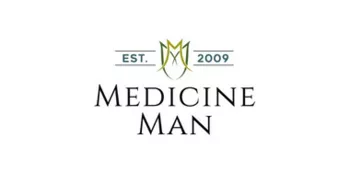 MEDICINE MAN LONGMONT