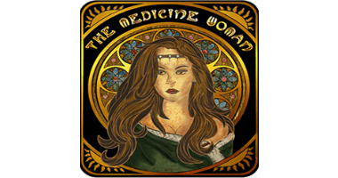 Medicine Woman