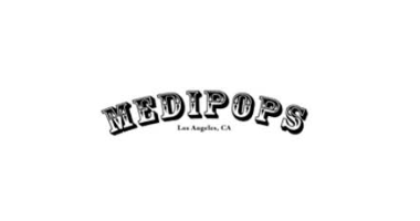 Medipops!