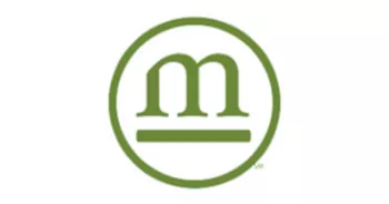 Medizin Las Vegas