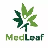 Medleaf Upper Marlboro
