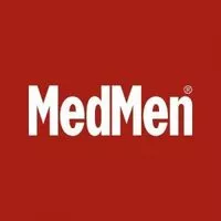 MedMen Los Angeles - Beverly Hills Marijuana Dispensary