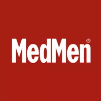 MedMen – Syracuse