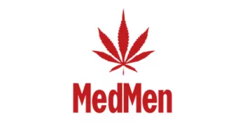 MedMen Key West (Duval St.)