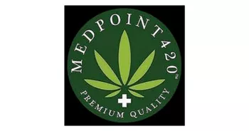 MEDPOINT420 - MIDWEST CITY