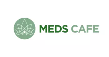 Meds Cafe - Rogers City