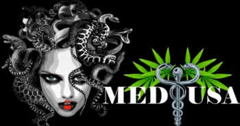 MEDS USA - VINITA