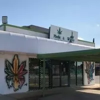 MEDS & WARES - NORMAN