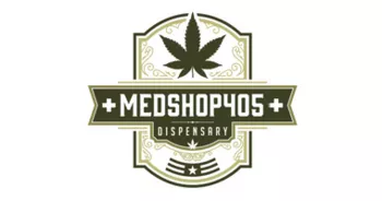 MEDSHOP405, LLC - OKLAHOMA CITY