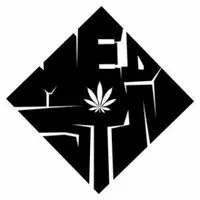 MEDSTATION LLC -  CALERA